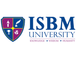 ISBM University Admission 2026 Begins @isbmuniversity.edu.in; Apply Now